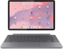Lenovo Chromebook Duet 11M889 Chromebook