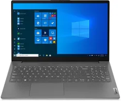 Lenovo (COMGTVXCHXKNHYY2) Intel Core i7 12th Gen Laptop