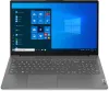 Lenovo (COMGTVXCHXKNHYY2) Intel Core i7 12th Gen Laptop