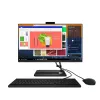 Lenovo IdeaCentre AIO 3 Ryzen 5 23.8-inch All-in-One Desktop (8GB/512GB SSD)