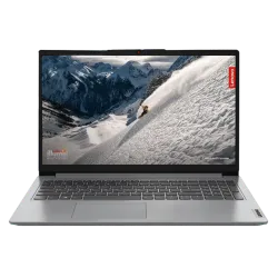 Lenovo IdeaPad 1 15IGL7 Laptop (8GB, 512GB SSD, 15.6 HD, Windows 11)