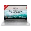 Lenovo IdeaPad 1 AMD 16GB RAM/512GB SSD laptop