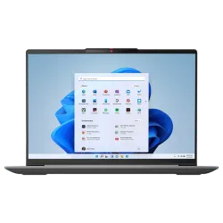 Lenovo IdeaPad Core i7 Core i7Core i7 WUXGA IPS Display 83EM00GXINxz