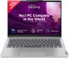 Lenovo IdeaPad Slim 5 ( 14IMH9 ) (16 GB/512 GB SSD) Thin Laptop