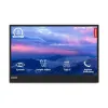 Lenovo L15 Mobile Monitor 15 inch (38cm)