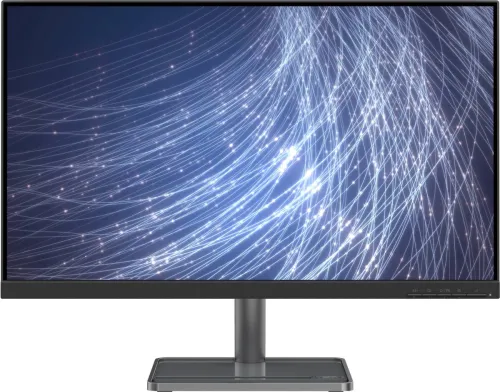 Image of Lenovo L27i-30 27