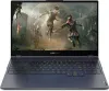 Lenovo Legion 7i Gaming Laptop.