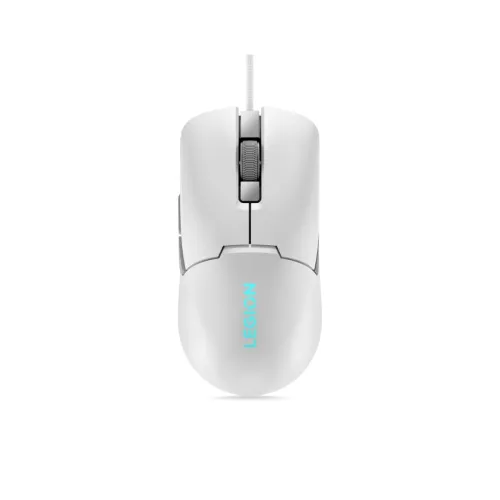 Image of Lenovo Legion M300 RGB USB Gaming Mouse