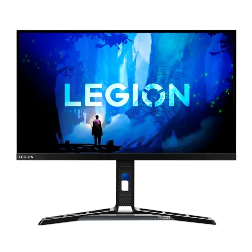 Image of Lenovo Legion Y27-30 27 inch FHD 180Hz Gaming Monitor