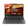 Lenovo LOQ 2024 AMD Ryzen 7 7435HS Laptop (24GB RAM/512GB SSD)