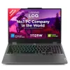 Lenovo LOQ 13th Gen i5 RTX 3050 Gaming Laptop (15IRX9)