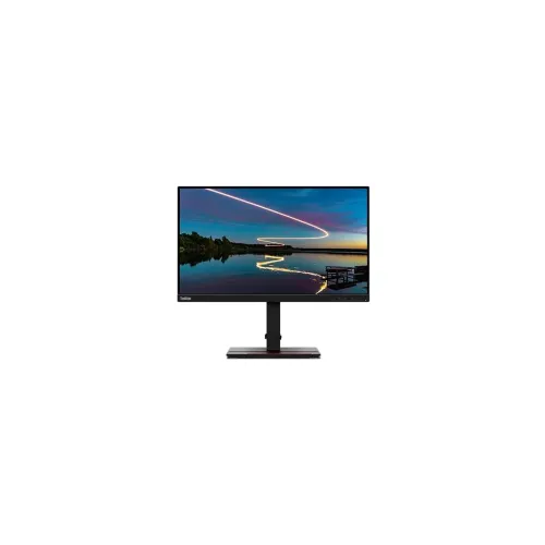 Image of Lenovo Monitor, HDMI