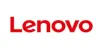 Lenovo Offer: Additional ₹2000 off on Laptops and PCs at Lenovo online store