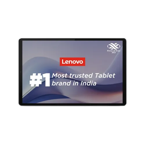 Image of Lenovo Tab M10 Fhd 3Rd Gen