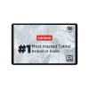 Lenovo Tab M10 FHD 3rd Gen| 10.1 Inch (25.65 cm) | 4 GB RAM, 64 GB ROM| Wi-Fi + LTE, Voice Calling | Full HD Display| Du