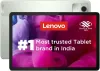 Lenovo Tab M11 LTE Tablet