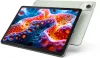 Lenovo Tab M11 Tablet