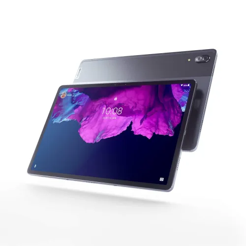 Image of Lenovo Tab P11 Pro 6 GB 128 GB Tab