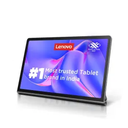 Lenovo Tab Yoga 11 Calling Smartwatch 11 Inch 2K 4GB 128GB WiFi+4G LTE