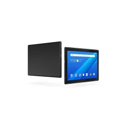 Lenovo Tab4 10 Tablet (10.1 inch,16GB,Wi-Fi + 4G LTE, Non Calling) Slate Black