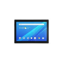 Lenovo Tab4 10 Tablet, 16GB,4G LTE