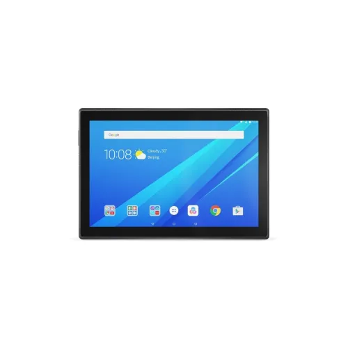 Image of Lenovo Tab4 10 Tablet