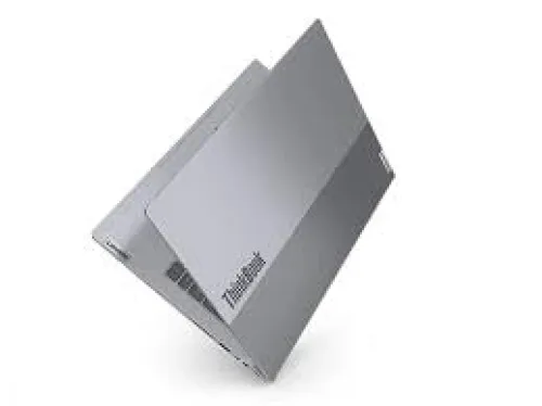 Image of Lenovo ThinkBook 14 Intel 13th Gen Core16GB/512GB SSD laptop