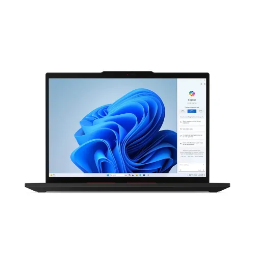 Image of Lenovo ThinkBook 14 Intel 8GB/512GB SSD laptop