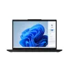 Lenovo ThinkBook 14 Intel 8GB/512GB SSD laptop