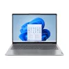 Lenovo ThinkBook 16 8GB RAM/512GB SSD laptop