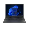 Lenovo ThinkPad E14 16GB RAM/512GB SSD laptop