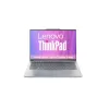 Lenovo ThinkPad E14 (16GB RAM/512GB SSD) laptop