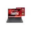 Lenovo ThinkPad E14 16/512GB Laptop