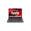 Lenovo ThinkPad E14 8GB RAM/512GB SSD laptop