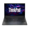 Lenovo ThinkPad E14 8GB RAM 512GB SSD
