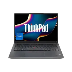 Lenovo ThinkPad E14 16GB RAM/512GB SSD laptop