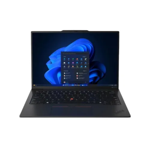 Image of Lenovo ThinkPad X1 132GB RAM/1TB SSD laptop