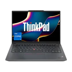 Lenovo ThinkPad E14 Intel Core i7 13th Gen Laptop