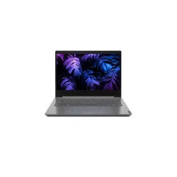 Lenovo V14 Intel Core i3 12th Gen 14inch Laptop