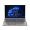 Lenovo V15 12th Gen Intel Core i7