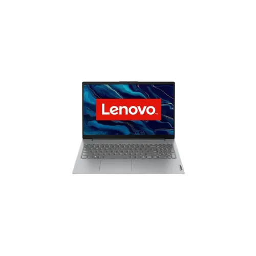 Image of Lenovo V15 AMD Ryzen 3 7320U Laptop