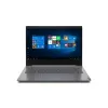 Lenovo V15 Intel Core I5 10th Gen Processor Windows 11