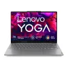 Lenovo Yoga Slim 7 Intel Ultra 5 OLED 14 Laptop (16GB / 512GB, Win11, Grey)