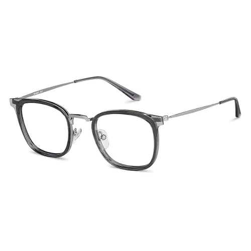Image of LENSKART BLU | Zero Power Blue Cut Computer Glasses