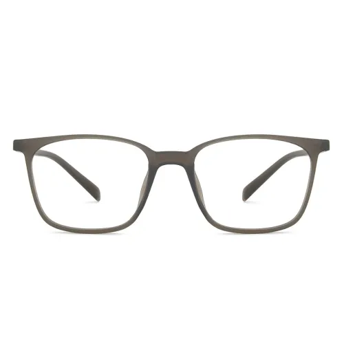 Image of LENSKART BLU | Zero Power Blue Cut Computer Glasses