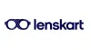 Lenskart Offer : Pay ₹199 for Convenience Fee & Get your Lenskart lenses replaced for FREE (any frame)