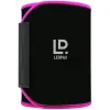 LEOPAX Neoprene Ab Trainer Waist Support Belt Men & Women