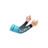 Leosportz Arm Sleeves for Summer UV Protection