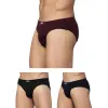 Levis Comfort Brief for Men (100gms * pack of 3)
