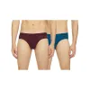 Levis Neo Cotton Brief for Men